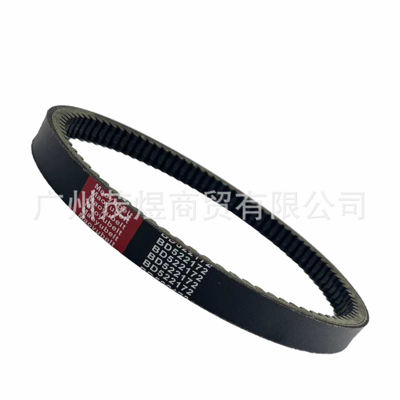 Applicable MinautoSerie2010/2015-20162018EPCOUR044 BD522172 drive belt