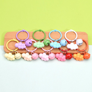 �ɐ����w��ɫ���녶���K耳׿�Ȧ朒�������ֹ�DIY������l