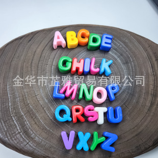 ������Ь�۴��diy�ֹ�������ĸ���ִ������Ʒ������l耳׿�