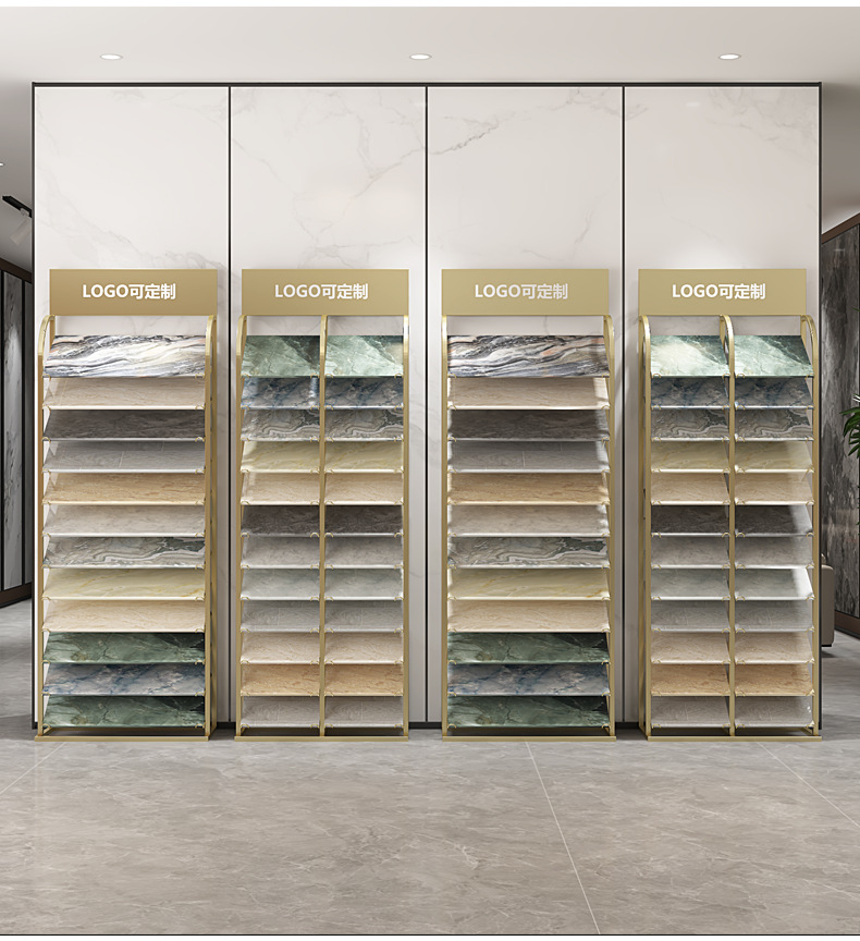 瓷砖展架_19.png