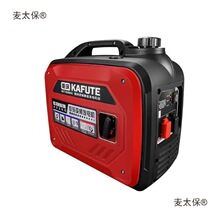 �����y�ⰲ�b����������׃�l���Ͱl늙C��݆��݆�܇48v6��̫��