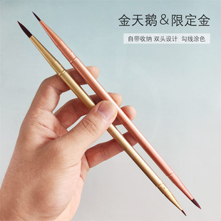 �������Z���޶��������Z���p�^�ɲ�жDIY�����ͮ��P����ˮ�ʮ��P