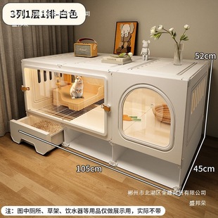 ���ӻ\�Ӽ��Äe���������ش���A�øC����������m�i�\���҃Ȍ���