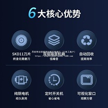 ϷCٙC߅CעܙC߅ˮCϙC