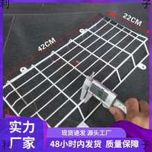 WֳڷoW־ɢָʾƷoֱoָʾ