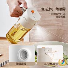 ?�Ԅ��_�χ���һ�w�͉ز����Ͳ����͇���ƿһ�I�_�w�V�Ǉ��F����