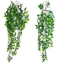 ���R�d����Ғ� �����_�ٗl����ֵ�� �҃���؛�ܾƵꠝ���b�