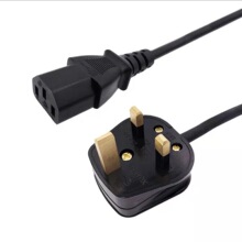 �Դ���ɲ�жӢҎ���^ Ʒ��β�B�Ӿ�Ӣ��T��  ��X�ܴ�ӡ�C��ˮ��