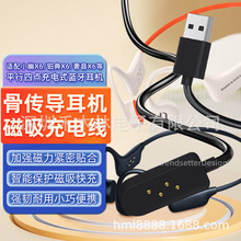 �m��С��/�K��/����x6�ǂ������C��늾��{�����C������������