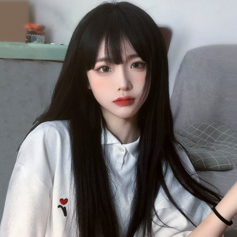 ecfcdce8ad161007bebbc0064c1f64