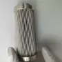 液压定制sbf850026z5v滤芯