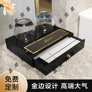 �Ƶ���Ʒ�ռ{������ϴ��̨�׺�Ʒ��һ������Ʒԡ���бP�����