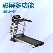 ���A늄��ܲ��C�҃�늄��ܲ��C�p���ۯB�ܲ��C������������