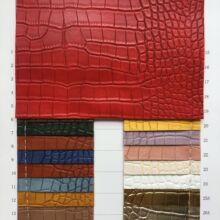 1mm�pɫ�{�~�yPVC�����ë�q�׺񌍷¹żҾ�����Ƥ��������ɫ����