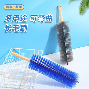 �L���坍�mˢ��L�ȿ��{��ϴˢ��p�����ó��mˢ��ϴˢ�ӿp϶��ˮ