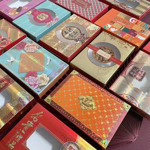 ���F�YƷ��ľ����轰��b�Y�����خa���aƷ�YƷ���b������YƷ��