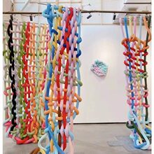 ����h���^�����ֹ�diy��ë��������ë���־�����ɳ�l���|�׃��@