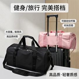 运动腰包;收纳袋收纳包;车用置物袋