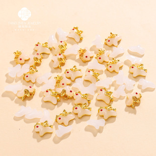 �����R�����X��������Ф�R��������L�º�����������Ů�����l