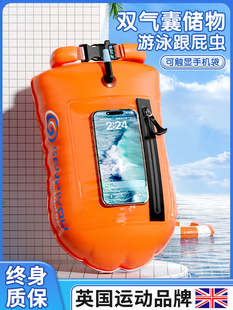 ��ƨ�x��Ӿ���Ҹ��˳��˷��֙C�����p���Ҿ���ȦƯ����Ƀ���