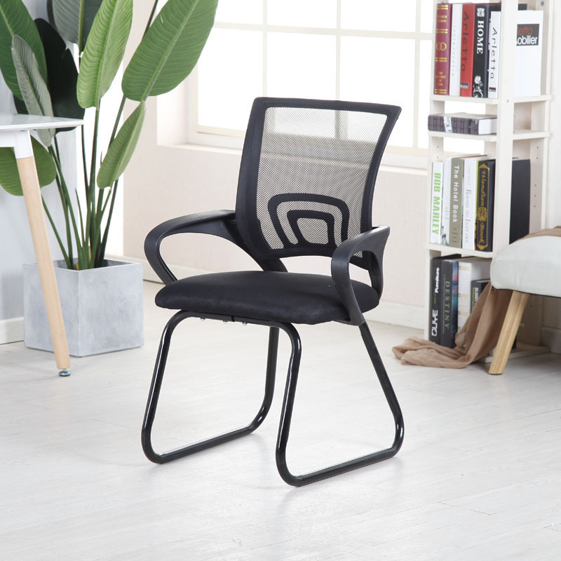 Manufacturer Wholesale Special Price Office Computer Chair Chess and Card Room Home Chair Ergonomic Bow Mesh Chair Customization Manufacturer Wholesale Special Price Office Computer Chair Chess and Card Room Home Chair Ergonomic Bow Mesh Chair Customization