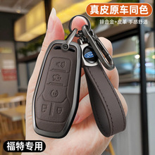 2017�긣�ؽ�ţ��耳��׌���17����܇������b耳ך��۰���ʿ����