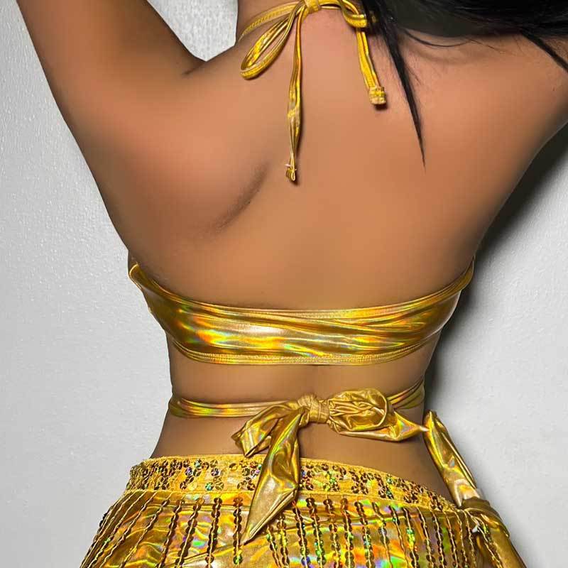 Gold 02