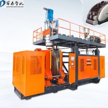 �S�ҹ������a���ܰ�Ħ������ęC����ģ�� �A̩HT-120���ܙC �㽭