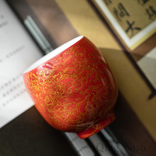 ��ʽů��豭�ֹ��������˱�����ר��Ʒ���������մɹ�������Ʒ