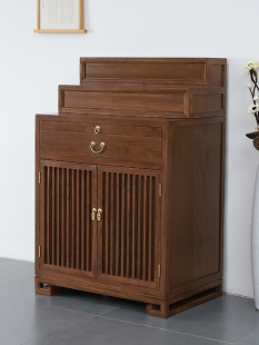 ȫ��ľ��ʽ�������Ӽ����㰸���s�F����̨ؕ�����ڷ��������A��