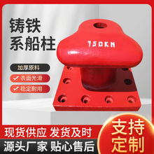 TF˨a^ϵ|˨Tp^ϵϵմøʽϵ