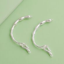 s925���y�������İ��C��������ֹ�diy��������������Ʒ����