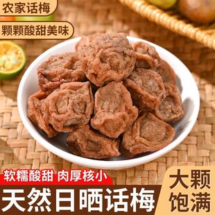 �����خa�r��Ԓ÷������Ԓ÷����Ԓ÷����ˮ�}��Ԓ÷����ɢ�b���b