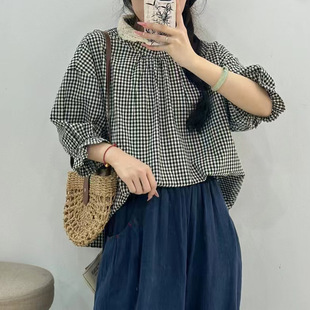 ��ϵܛ�ú��~߅ƴ��Ԫ�������I�������|��������r��С��������Ů