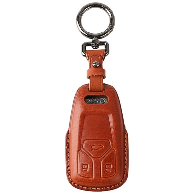 Car key bag – Q3q5L/Q7/A5/A8A7 new a6l leather