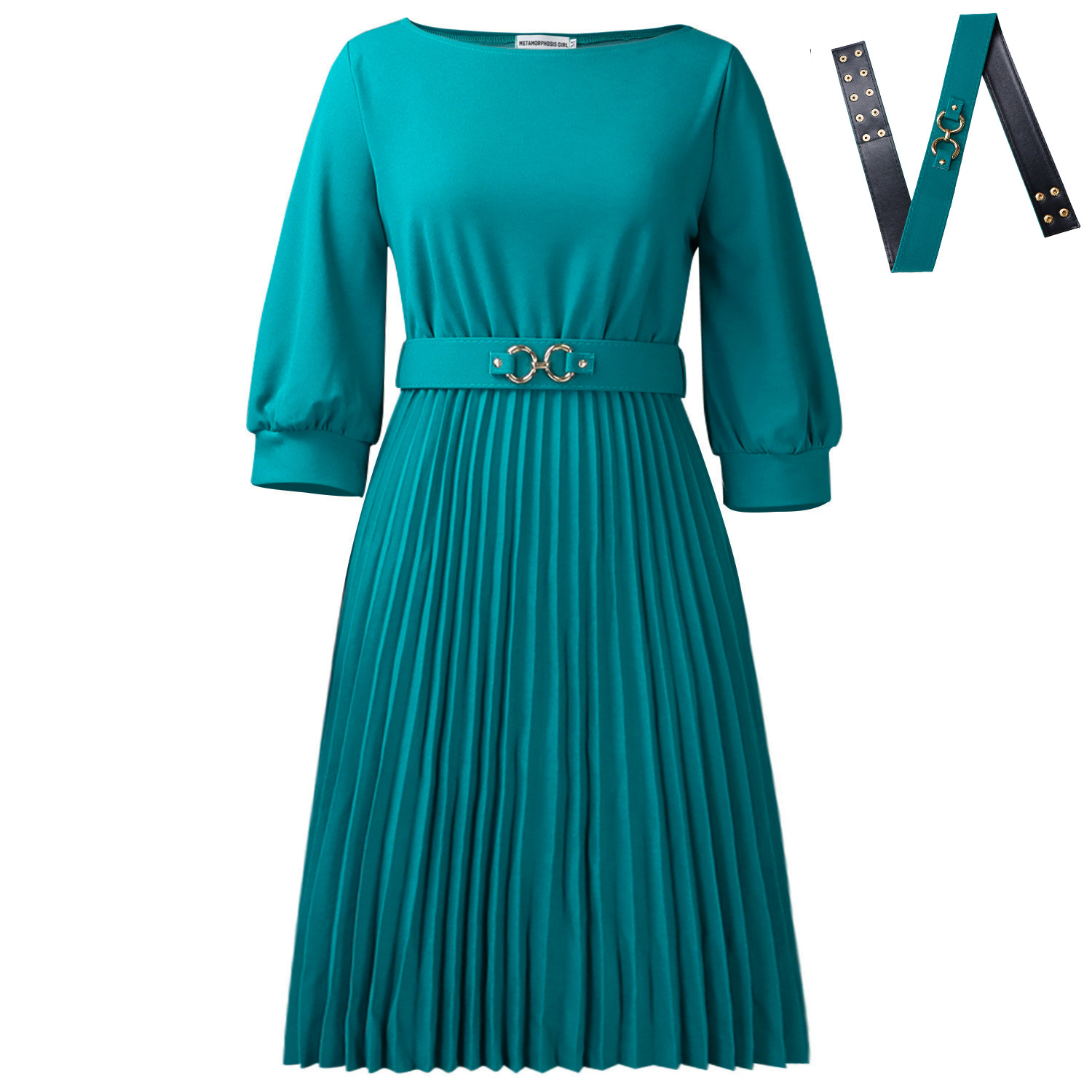 Women's Elegant Dress