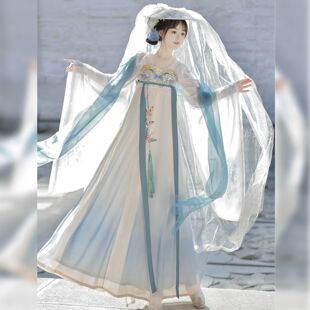 �¿���˝h�������A���L�ϱ���������ȹһƬʽ�R�س����ճ��h����