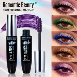 唇膏、唇油;腮红、胭脂;唇釉