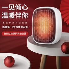 ů�L�C���ô����ٟ�ȡů���մ�PTC�l���ů����yС̫ꖿ羳�Y