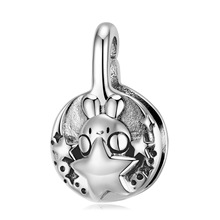 �¿�S925���y���ǿ��^���yС������diy��朴�����A�i���y�Ʒ