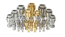 日本NITTO快速接头MAM-1S-8 AL议价