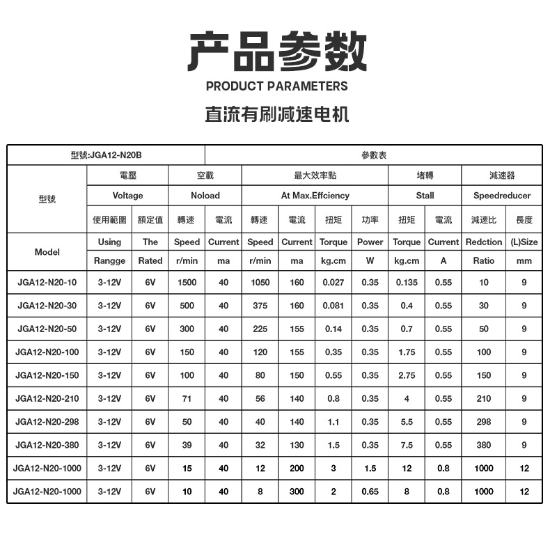详情_09