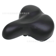 PUԽYƤ|lһwԽYƤPUμ۰ͺdƷ