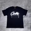 Reflective 202 black