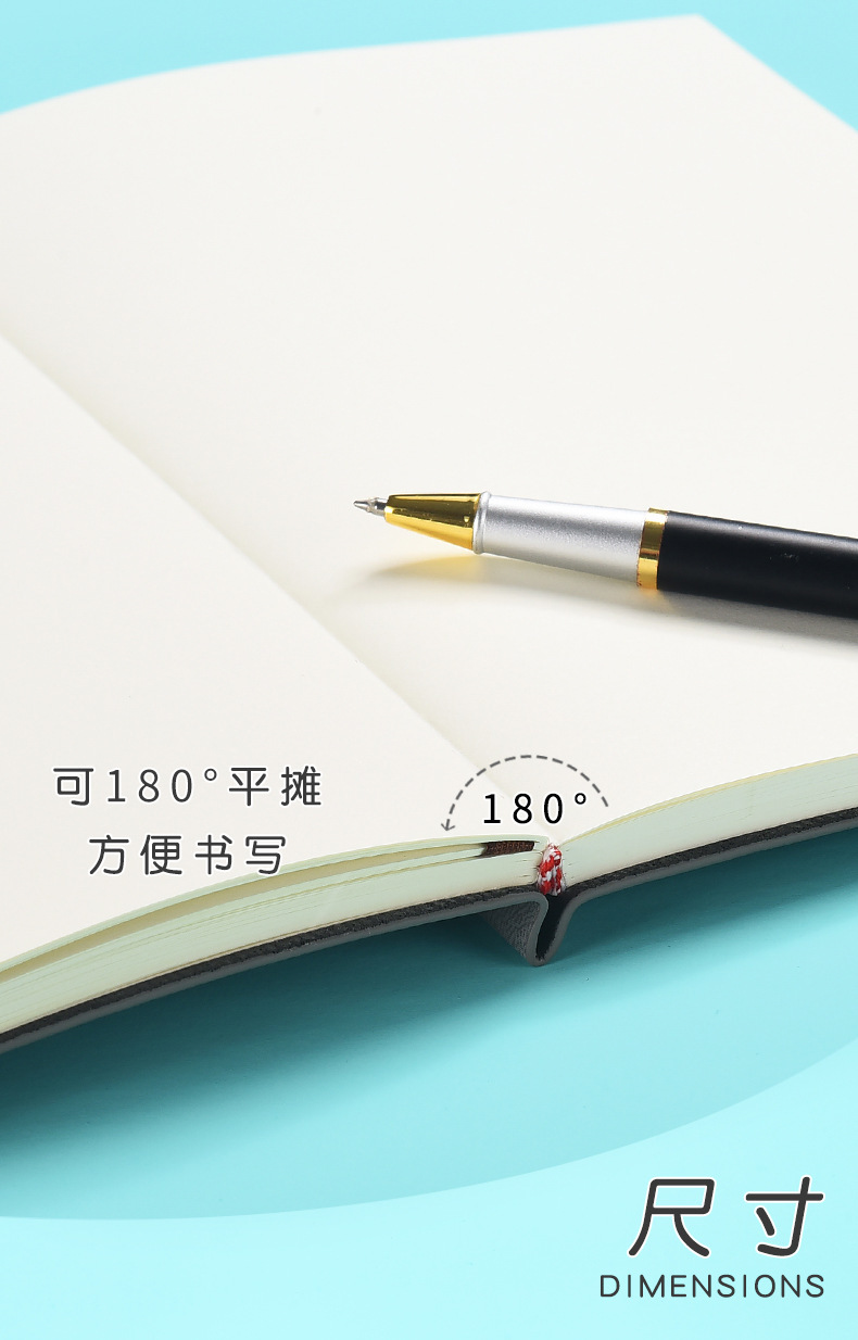 未标题-1_10.jpg
