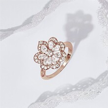 �OӋ��18K�S������荻��Ͱ׽��ָõ���荽�M��ָ�h��Ʒ