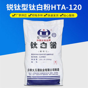 ������ϴ�ͨHTA-120 �J���⁰׷� ��ĩ�T�϶������ ��ī���l