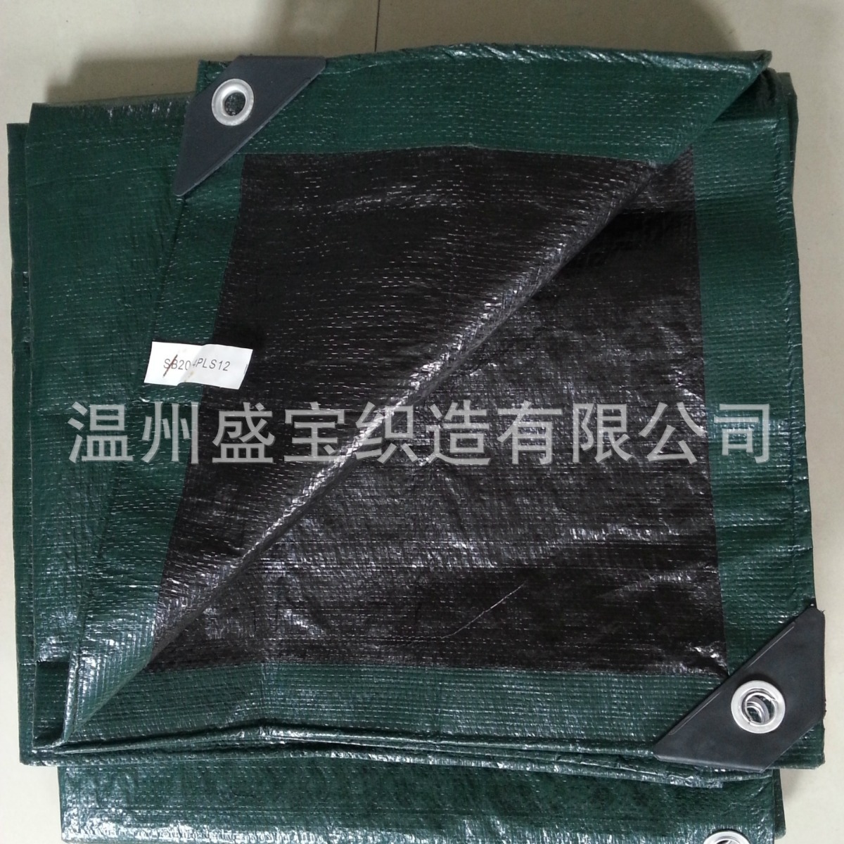 生产加厚篷布  高克重篷布 可以使用5年以上的篷布