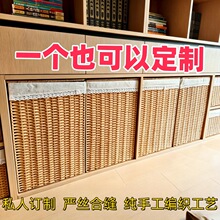 �ռ{�伈�K�ֹ����������ә����I�ƶ��ռ{�𹤏Sֱ�l�ɸ����ߴ�
