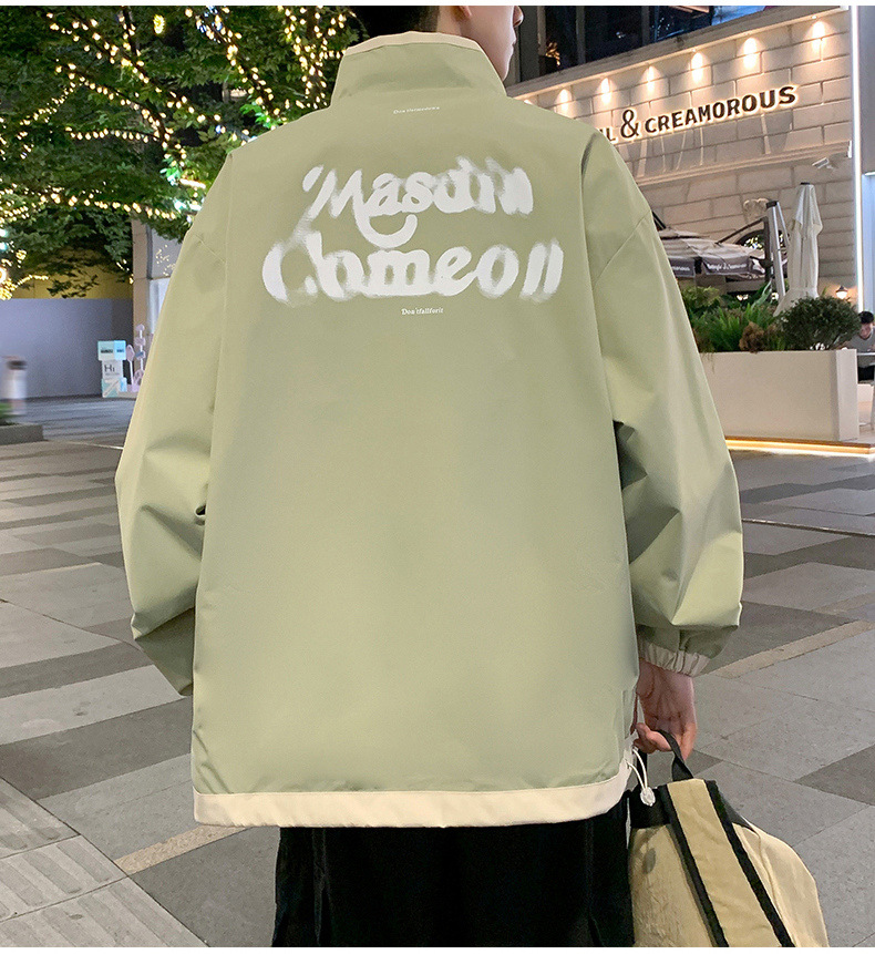 O1CN01FxtTyR1UHqQrSkc3o_!!2219427042493-0-cib.jpg?sign=573740_Mzc5MDg0NTc3